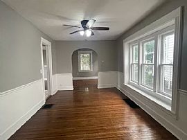 3 Bedroom Home For Rent in Rochester, NY (Photo 2 of 12)