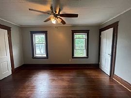 3 Bedroom Home For Rent in Rochester, NY (Photo 3 of 12)