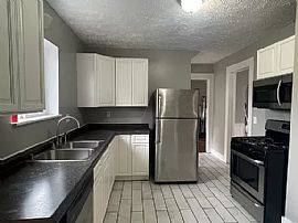 3 Bedroom Home For Rent in Rochester, NY (Photo 4 of 12)