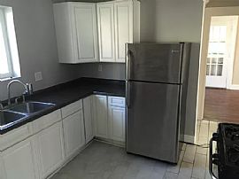 3 Bedroom Home For Rent in Rochester, NY (Photo 5 of 12)