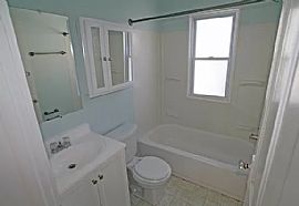 3 Bedroom Home For Rent in Rochester, NY (Photo 9 of 12)