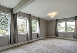 Beautiful 3 Bedroom 2.5 Bath Home For Rent  in Anchorage, AK (Photo 2 of 8)