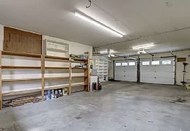 Beautiful 3 Bedroom 2.5 Bath Home For Rent  in Anchorage, AK (Photo 6 of 8)