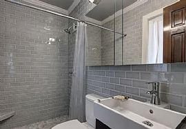 Beautiful 3 Bedroom 2.5 Bath Home For Rent  in Anchorage, AK (Photo 7 of 8)