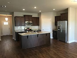 Beautiful 3 Bedroom 2 Bath Home For Rent  in Daphne, AL