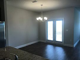 Beautiful 3 Bedroom 2 Bath Home For Rent  in Daphne, AL (Photo 2 of 6)