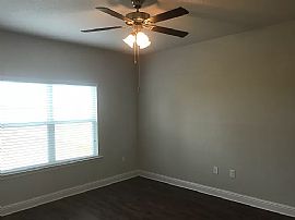 Beautiful 3 Bedroom 2 Bath Home For Rent  in Daphne, AL (Photo 3 of 6)