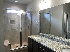 Beautiful 3 Bedroom 2 Bath Home For Rent  in Daphne, AL (Photo 4 of 6)