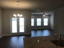 Beautiful 3 Bedroom 2 Bath Home For Rent  in Daphne, AL (Photo 6 of 6)