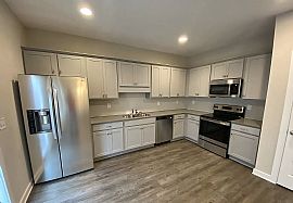 Beautiful 3 Bedroom 2 Bath Home For Rent  in Brookwood, AL