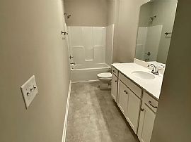 Beautiful 3 Bedroom 2 Bath Home For Rent  in Brookwood, AL (Photo 4 of 7)