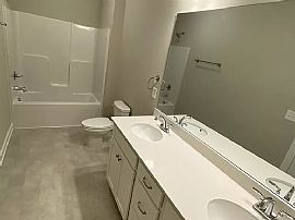 Beautiful 3 Bedroom 2 Bath Home For Rent  in Brookwood, AL (Photo 6 of 7)