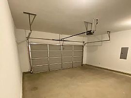 Beautiful 3 Bedroom 2 Bath Home For Rent  in Brookwood, AL (Photo 7 of 7)