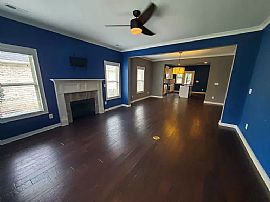 Beautiful 3 Bedroom 2 Bath Home For Rent  in Madison, AL