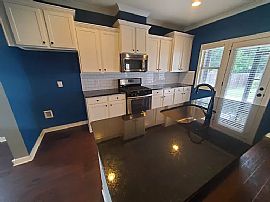 Beautiful 3 Bedroom 2 Bath Home For Rent  in Madison, AL (Photo 2 of 6)