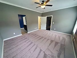 Beautiful 3 Bedroom 2 Bath Home For Rent  in Madison, AL (Photo 3 of 6)