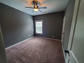 Beautiful 3 Bedroom 2 Bath Home For Rent  in Madison, AL (Photo 4 of 6)