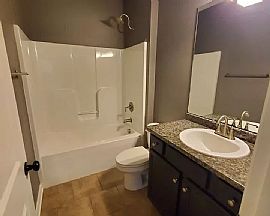 Beautiful 3 Bedroom 2 Bath Home For Rent  in Madison, AL (Photo 5 of 6)