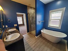 Beautiful 3 Bedroom 2 Bath Home For Rent  in Madison, AL (Photo 6 of 6)