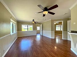 Beautiful 3 Bedroom 2 Bath Home For Rent  in Waipahu, HI