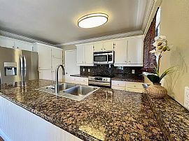 Beautiful 3 Bedroom 2 Bath Home For Rent  in Waipahu, HI (Photo 3 of 7)