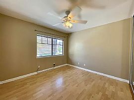 Beautiful 3 Bedroom 2 Bath Home For Rent  in Waipahu, HI (Photo 5 of 7)