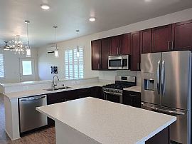 Beautiful 3 Bedroom 2 Bath Home For Rent in Ewa Beach, HI