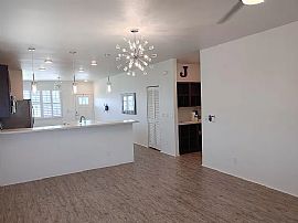 Beautiful 3 Bedroom 2 Bath Home For Rent in Ewa Beach, HI (Photo 3 of 9)