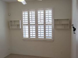 Beautiful 3 Bedroom 2 Bath Home For Rent in Ewa Beach, HI (Photo 8 of 9)