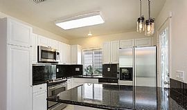 Beautiful 3 Bedroom 2.5 Bath Home For Rent  in Ewa Beach, HI