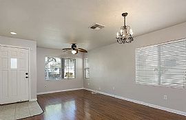 Beautiful 3 Bedroom 2.5 Bath Home For Rent  in Ewa Beach, HI (Photo 2 of 8)