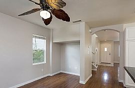 Beautiful 3 Bedroom 2.5 Bath Home For Rent  in Ewa Beach, HI (Photo 3 of 8)