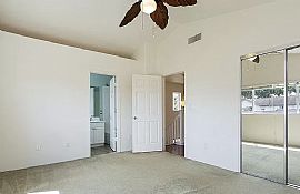 Beautiful 3 Bedroom 2.5 Bath Home For Rent  in Ewa Beach, HI (Photo 4 of 8)