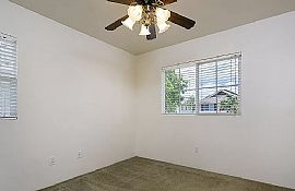Beautiful 3 Bedroom 2.5 Bath Home For Rent  in Ewa Beach, HI (Photo 5 of 8)