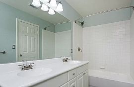 Beautiful 3 Bedroom 2.5 Bath Home For Rent  in Ewa Beach, HI (Photo 6 of 8)