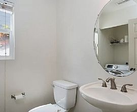 Beautiful 3 Bedroom 2.5 Bath Home For Rent  in Ewa Beach, HI (Photo 8 of 8)