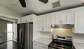 Beautiful 3 Bedroom 2 Bath Home For Rent  in Tucson, AZ (Photo 2 of 7)