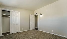 Beautiful 3 Bedroom 2 Bath Home For Rent  in Tucson, AZ (Photo 3 of 7)