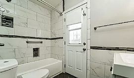 Beautiful 3 Bedroom 2 Bath Home For Rent  in Tucson, AZ (Photo 4 of 7)