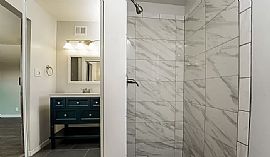 Beautiful 3 Bedroom 2 Bath Home For Rent  in Tucson, AZ (Photo 5 of 7)