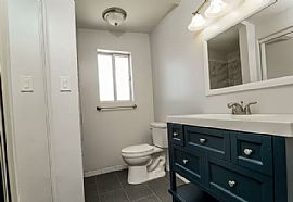 Beautiful 3 Bedroom 2 Bath Home For Rent  in Tucson, AZ (Photo 6 of 7)