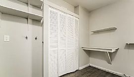 Beautiful 3 Bedroom 2 Bath Home For Rent  in Tucson, AZ (Photo 7 of 7)