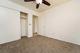 Beautiful 3 Bedroom 2 Bath Home For Rent  in Tucson, AZ (Photo 5 of 7)