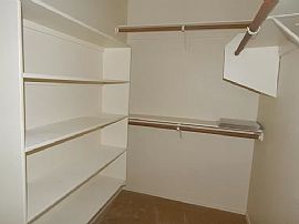 9476 E Bench Mark Loop, Tucson, Az 85747 in Tucson, AZ (Photo 11 of 12)