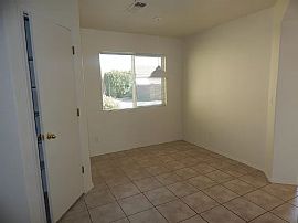 9476 E Bench Mark Loop, Tucson, Az 85747 in Tucson, AZ (Photo 12 of 12)