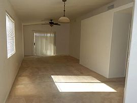 9476 E Bench Mark Loop, Tucson, Az 85747 in Tucson, AZ (Photo 2 of 12)