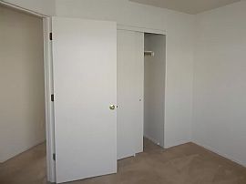 9476 E Bench Mark Loop, Tucson, Az 85747 in Tucson, AZ (Photo 4 of 12)