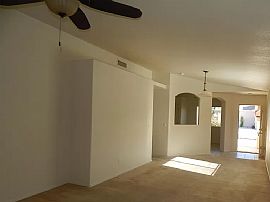 9476 E Bench Mark Loop, Tucson, Az 85747 in Tucson, AZ (Photo 5 of 12)