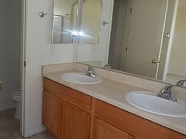 9476 E Bench Mark Loop, Tucson, Az 85747 in Tucson, AZ (Photo 6 of 12)