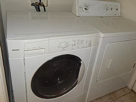 9476 E Bench Mark Loop, Tucson, Az 85747 in Tucson, AZ (Photo 7 of 12)